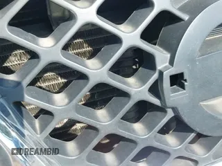 ✅ 2006 Nissan Pathfinder SE • VIN: 5N1AR18W56C665701 • Lot: 43042704. Listed on IAAI with 207,936 mi. Free auction sales archive from the USA and detailed vehicle history report at DreamBid. Image 15.