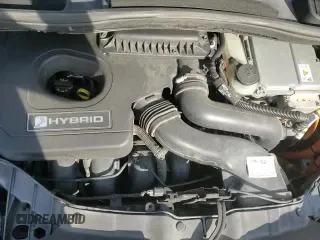 ✅ 2018 Ford C-Max Titanium • VIN: 1FADP5DU9JL104273 • Лот: 84240525. Опубликован ранее на Copart с пробегом 83 909 миль. Бесплатный доступ к архиву аукционных продаж из США и подробный отчёт об истории автомобиля на DreamBid. Изображение 14.