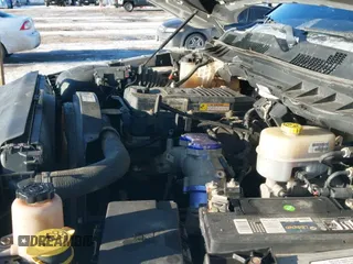 ✅ 2017 Ram 2500 Tradesman • VIN: 3C6UR5CLXHG767606 • Lot: 41403683. Listed on IAAI with 175,441 mi. Free auction sales archive from the USA and detailed vehicle history report at DreamBid. Image 19.