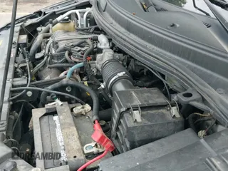 ✅ 2006 Ford Freestar SE • VIN: 2FMDA51686BA39632 • Lot: 42831419. Listed on IAAI with 125,858 mi. Free auction sales archive from the USA and detailed vehicle history report at DreamBid. Image 15.