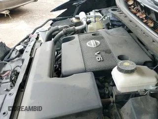 ✅ 2022 Nissan Murano SV • VIN: 5N1AZ2BJ6NC112301 • Lot: 43103598. Listed on IAAI with 75,841 mi. Free auction sales archive from the USA and detailed vehicle history report at DreamBid. Image 25.