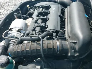 ✅ 2010 MINI Convertible S • VIN: WMWMS3C55ATY09303 • Lot: 42813598. Wystawiony na IAAI z przebiegiem 94 920 mil. Bezpłatny archiwum sprzedaży aukcyjnych z USA i szczegółowy raport historii pojazdu na DreamBid. Zdjęcie 13.