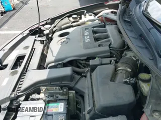 ✅ 2014 Nissan Altima SL • VIN: 1N4BL3AP3EC116818 • Lot: 43020618. Listed on IAAI with 140,829 mi. Free auction sales archive from the USA and detailed vehicle history report at DreamBid. Image 13.