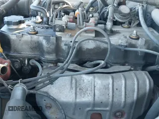 ✅ 1992 Toyota Pickup • VIN: JT4RN81A9N0088603 • Lot: 43524439. Wystawiony na IAAI z przebiegiem 228 223 mil. Bezpłatny archiwum sprzedaży aukcyjnych z USA i szczegółowy raport historii pojazdu na DreamBid. Zdjęcie 18.