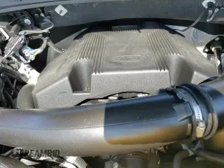 ✅ 2019 Ford F-150 King Ranch • VIN: 1FTEW1E42KFC83331 • Lot: 70905495. Listed on Copart with 54,276 mi. Free auction sales archive from the USA and detailed vehicle history report at DreamBid. Image 13.