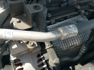 ✅ 2019 Nissan Rogue SV • VIN: KNMAT2MT2KP526880 • Лот: 43293680. Опубликован ранее на IAAI с пробегом 91 907 миль. Бесплатный доступ к архиву аукционных продаж из США и подробный отчёт об истории автомобиля на DreamBid. Изображение 20.