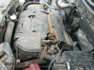 2016 Mitsubishi Outlander SE с VIN JA4AP3AW3GZ047124, выставлен на аукционе IAAI как лот 41731316 с пробегом 146 769 миль миль и . История ставок и продаж доступна на DreamBid. Изображение 20.