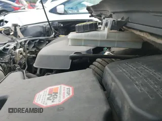 ✅ 2015 Ford Escape SE • VIN: 1FMCU0GXXFUA94101 • Lot: 43557020. Wystawiony na IAAI z przebiegiem 258 848 mil. Bezpłatny archiwum sprzedaży aukcyjnych z USA i szczegółowy raport historii pojazdu na DreamBid. Zdjęcie 19.