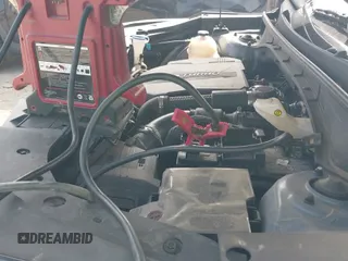 ✅ 2024 Kia Sorento EX • VIN: 5XYRH4JF3RG255324 • Лот: 42135506. Опубликован ранее на IAAI с пробегом 29 230 миль. Бесплатный доступ к архиву аукционных продаж из США и подробный отчёт об истории автомобиля на DreamBid. Изображение 19.