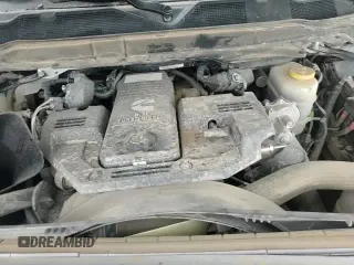 ✅ 2024 Ram 2500 Big Horn • VIN: 3C6UR5DL1RG106269 • Lot: 91728895. Wystawiony na Copart z przebiegiem 62 201 mil. Bezpłatny archiwum sprzedaży aukcyjnych z USA i szczegółowy raport historii pojazdu na DreamBid. Zdjęcie 14.