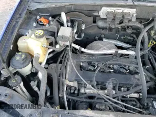 ✅ 2005 Ford Escape XLS Value • VIN: 1FMCU92Z95KD13833 • Лот: 85372234. Опубликован ранее на Copart с пробегом 89 842 миль. Бесплатный доступ к архиву аукционных продаж из США и подробный отчёт об истории автомобиля на DreamBid. Изображение 14.