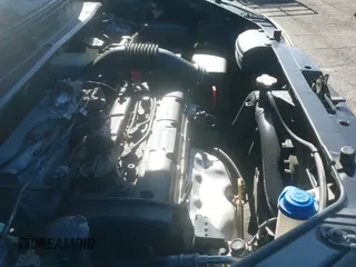 ✅ 2011 Kia Soul + • VIN: KNDJT2A24B7302005 • Lot: 42339449. Listed on IAAI with 128,586 mi. Free auction sales archive from the USA and detailed vehicle history report at DreamBid. Image 13.