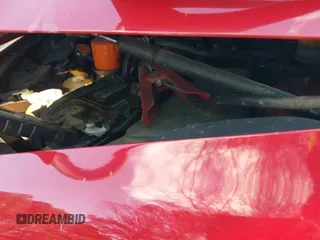 ✅ 2016 Subaru WRX Limited • VIN: JF1VA1N64G8829628 • Лот: 43815551. Опубликован ранее на IAAI с пробегом 125 008 миль. Бесплатный доступ к архиву аукционных продаж из США и подробный отчёт об истории автомобиля на DreamBid. Изображение 19.