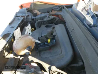 ✅ 2017 Jeep Renegade Trailhawk • VIN: ZACCJBCB6HPE54245 • Lot: 43137714. Listed on IAAI with 195,091 mi. Free auction sales archive from the USA and detailed vehicle history report at DreamBid. Image 19.