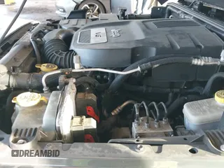 ✅ 2017 Jeep Wrangler Unlimited Sport • VIN: 1C4BJWDG0HL577377 • Lot: 43546725. Wystawiony na IAAI z przebiegiem 40 610 mil. Bezpłatny archiwum sprzedaży aukcyjnych z USA i szczegółowy raport historii pojazdu na DreamBid. Zdjęcie 20.