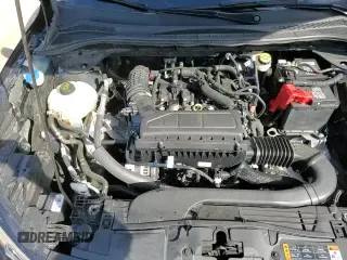 ✅ 2023 Ford Escape Active • VIN: 1FMCU0GNXPUA59705 • Lot: 82717165. Wystawiony na Copart z przebiegiem 30 841 mil. Bezpłatny archiwum sprzedaży aukcyjnych z USA i szczegółowy raport historii pojazdu na DreamBid. Zdjęcie 15.