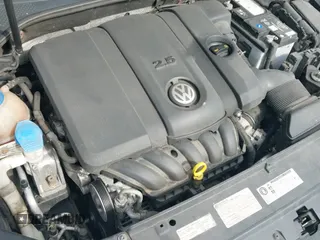 ✅ 2014 Volkswagen Passat SE • VIN: 1VWBP7A34EC014203 • Lot: 42981247. Wystawiony na IAAI z przebiegiem 164 091 mil. Bezpłatny archiwum sprzedaży aukcyjnych z USA i szczegółowy raport historii pojazdu na DreamBid. Zdjęcie 13.