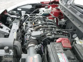 ✅ 2019 Nissan Kicks S • VIN: 3N1CP5CU9KL529380 • Lot: 41871759. Wystawiony na IAAI z przebiegiem 23 873 mil. Bezpłatny archiwum sprzedaży aukcyjnych z USA i szczegółowy raport historii pojazdu na DreamBid. Zdjęcie 20.