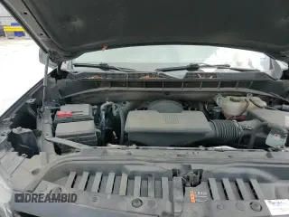 2021 Chevrolet Silverado 1500 RST with VIN 1GCPWDED8MZ342622, listed as a Copart auction lot 70137695 with 81,510 mi miles and Clean title. Bid and sale history available at DreamBid. Image 13.