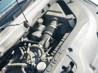 ✅ 2010 Buick Enclave CXL 1XL • VIN: 5GALVBED6AJ182032 • Lot: 43007706. Wystawiony na IAAI z przebiegiem 161 240 mil. Bezpłatny archiwum sprzedaży aukcyjnych z USA i szczegółowy raport historii pojazdu na DreamBid. Zdjęcie 13.