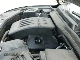 2017 Chevrolet Equinox LT z VIN 2GNFLFEK2H6262725, wystawiony jako IAAI lot #43137060 z przebiegiem 79 388 mil mil oraz . Historia ofert i sprzedaży dostępna na DreamBid. Obrazek 19.