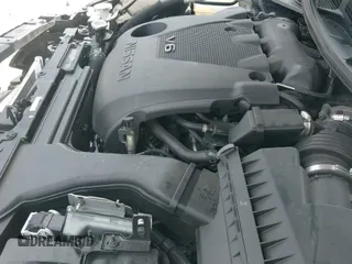 ✅ 2018 Nissan Maxima SV • VIN: 1N4AA6AP2JC395675 • Лот: 43242657. Опубликован ранее на IAAI с пробегом 96 718 миль. Бесплатный доступ к архиву аукционных продаж из США и подробный отчёт об истории автомобиля на DreamBid. Изображение 19.