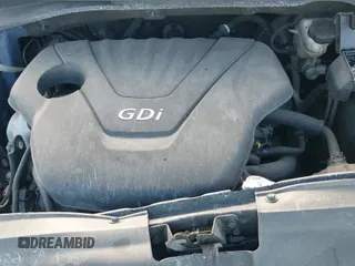 ✅ 2016 Hyundai Veloster • VIN: KMHTC6AD8GU261710 • Lot: 41349109. Wystawiony na IAAI z przebiegiem 96 750 mil. Bezpłatny archiwum sprzedaży aukcyjnych z USA i szczegółowy raport historii pojazdu na DreamBid. Zdjęcie 19.