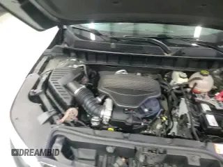 ✅ 2018 GMC Acadia Denali • VIN: 1GKKNXLS6JZ112058 • Lot: 91474995. Listed on Copart with 129,877 mi. Free auction sales archive from the USA and detailed vehicle history report at DreamBid. Image 14.