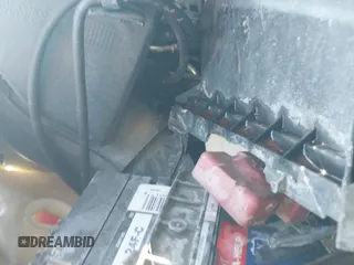 ✅ 2020 Toyota Sienna LE • VIN: 5TDKZ3DCXLS067856 • Лот: 43811903. Опубликован ранее на IAAI с пробегом 94 899 миль. Бесплатный доступ к архиву аукционных продаж из США и подробный отчёт об истории автомобиля на DreamBid. Изображение 19.