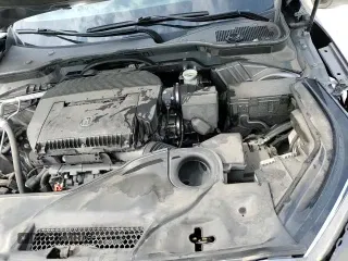 ✅ 2022 Acura MDX Technology • VIN: 5J8YD9H44NL011433 • Lot: 70403825. Wystawiony na Copart z przebiegiem 61 017 mil. Bezpłatny archiwum sprzedaży aukcyjnych z USA i szczegółowy raport historii pojazdu na DreamBid. Zdjęcie 16.