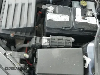 ✅ 2015 Volkswagen Golf GTI S • VIN: 3VWYT7AU4FM034210 • Lot: 43803361. Wystawiony na IAAI z przebiegiem 162 930 mil. Bezpłatny archiwum sprzedaży aukcyjnych z USA i szczegółowy raport historii pojazdu na DreamBid. Zdjęcie 19.