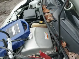 ✅ 2007 Toyota Prius • VIN: JTDKB20U177595685 • Lot: 43757108. Listed on IAAI with Not provided. Free auction sales archive from the USA and detailed vehicle history report at DreamBid. Image 12.