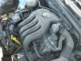 ✅ 2015 Volkswagen Jetta S • VIN: 3VW2K7AJ5FM294680 • Lot: 43414259. Listed on IAAI with 60,463 mi. Free auction sales archive from the USA and detailed vehicle history report at DreamBid. Image 20.