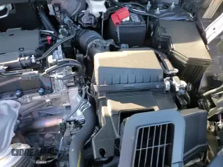 ✅ 2026 Honda HR-V LX • VIN: 3CZRZ1H36TM711408 • Lot: 91728845. Wystawiony na Copart z przebiegiem 942 mil. Bezpłatny archiwum sprzedaży aukcyjnych z USA i szczegółowy raport historii pojazdu na DreamBid. Zdjęcie 17.