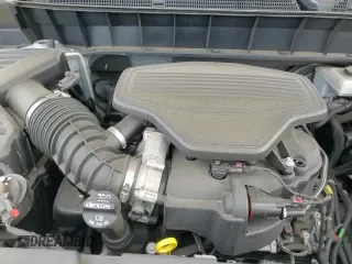 ✅ 2019 GMC Acadia SLE • VIN: 1GKKNSLS7KZ220600 • Лот: 84930645. Опубликован ранее на Copart с пробегом 91 086 миль. Бесплатный доступ к архиву аукционных продаж из США и подробный отчёт об истории автомобиля на DreamBid. Изображение 14.