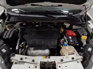 ✅ 2021 Ram ProMaster City Passenger SLT • VIN: ZFBHRFBB0M6V73206 • Лот: 56004535. Опубликован ранее на Copart с пробегом 170 132 миль. Бесплатный доступ к архиву аукционных продаж из США и подробный отчёт об истории автомобиля на DreamBid. Изображение 15.