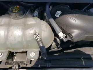 ✅ 2021 Ford Mustang GT Premium • VIN: 1FA6P8CF3M5149585 • Лот: 62832665. Опубликован ранее на Copart с пробегом 20 761 миль. Бесплатный доступ к архиву аукционных продаж из США и подробный отчёт об истории автомобиля на DreamBid. Изображение 13.