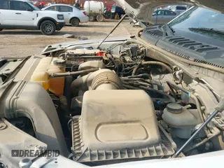 ✅ 2019 Ford F-150 XL • VIN: 1FTFW1E50KFB63962 • Lot: 42279266. Listed on IAAI with 121,488 mi. Free auction sales archive from the USA and detailed vehicle history report at DreamBid. Image 19.