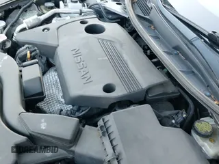 ✅ 2017 Nissan Altima S • VIN: 1N4AL3APXHC249513 • Lot: 43586360. Wystawiony na IAAI z przebiegiem 78 835 mil. Bezpłatny archiwum sprzedaży aukcyjnych z USA i szczegółowy raport historii pojazdu na DreamBid. Zdjęcie 19.