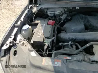 ✅ 2018 Ford Expedition XLT • VIN: 1FMJU1HT7JEA23918 • Lot: 85142165. Wystawiony na Copart z przebiegiem 102 642 mil. Bezpłatny archiwum sprzedaży aukcyjnych z USA i szczegółowy raport historii pojazdu na DreamBid. Zdjęcie 14.