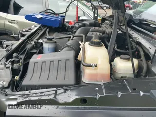 ✅ 2016 Ford F-250 XLT • VIN: 1FT7X2B60GEB48976 • Lot: 42894007. Wystawiony na IAAI z przebiegiem 44 995 mil. Bezpłatny archiwum sprzedaży aukcyjnych z USA i szczegółowy raport historii pojazdu na DreamBid. Zdjęcie 21.