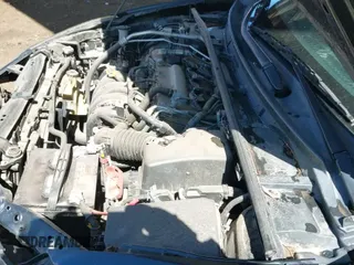 ✅ 2015 Toyota Corolla L • VIN: 5YFBURHE7FP290835 • Лот: 43210973. Опубликован ранее на IAAI с пробегом 144 607 миль. Бесплатный доступ к архиву аукционных продаж из США и подробный отчёт об истории автомобиля на DreamBid. Изображение 20.