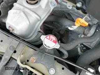 ✅ 2021 Acura ILX Premium • VIN: 19UDE2F75MA001620 • Lot: 42559064. Listed on IAAI with 43,729 mi. Free auction sales archive from the USA and detailed vehicle history report at DreamBid. Image 18.