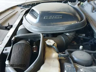 ✅ 2014 Dodge Challenger R/T 100th Anniversary Appearance • VIN: 2C3CDYBT4EH281993 • Lot: 42687365. Listed on IAAI with 86,928 mi. Free auction sales archive from the USA and detailed vehicle history report at DreamBid. Image 20.