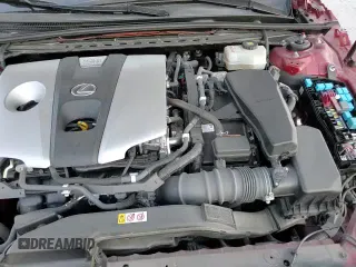 ✅ 2019 Lexus ES 300h Luxury • VIN: JTHB21B12K2006385 • Lot: 90912685. Wystawiony na Copart z przebiegiem 27 852 mil. Bezpłatny archiwum sprzedaży aukcyjnych z USA i szczegółowy raport historii pojazdu na DreamBid. Zdjęcie 14.