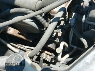 2002 Toyota Highlander с VIN JTEHF21A620084862, выставлен на аукционе IAAI как лот 42576556 с пробегом 200 325 миль миль и . История ставок и продаж доступна на DreamBid. Изображение 14.