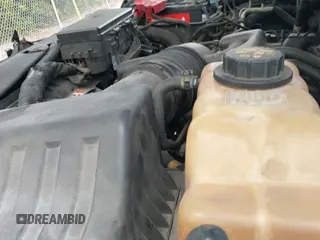 ✅ 2011 Ford F-150 XL • VIN: 1FTEX1CMXBFB93604 • Lot: 42057008. Listed on IAAI with 251,614 mi. Free auction sales archive from the USA and detailed vehicle history report at DreamBid. Image 19.