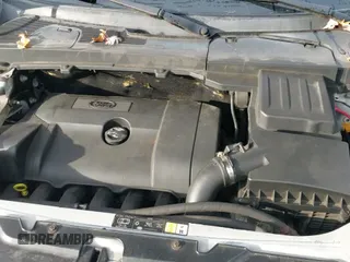 ✅ 2008 Land Rover LR2 HSE • VIN: SALFR24N38H103775 • Лот: 43739924. Опубликован ранее на IAAI с пробегом 135 697 миль. Бесплатный доступ к архиву аукционных продаж из США и подробный отчёт об истории автомобиля на DreamBid. Изображение 12.