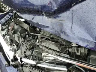 ✅ 2022 Volkswagen Tiguan SE • VIN: 3VV3B7AX7NM157932 • Lot: 91599815. Listed on Copart with 8,635 mi. Free auction sales archive from the USA and detailed vehicle history report at DreamBid. Image 15.