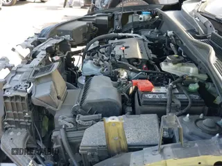 ✅ 2023 Honda HR-V Sport • VIN: 3CZRZ2H57PM703797 • Lot: 42858358. Wystawiony na IAAI z przebiegiem 45 863 mil. Bezpłatny archiwum sprzedaży aukcyjnych z USA i szczegółowy raport historii pojazdu na DreamBid. Zdjęcie 20.